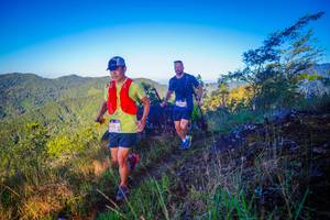 BIB: 
                            <button type="button" onclick="openModal(19063409)" class="btn btn-primary btn-sm float-right btn-popup" data-toggle="modal" data-target=".modal-high-quality">
                        <i class="fas fa-shopping-cart"></i> Add to Cart
                    </button>
                                            <button type="button" onclick="isThisMe(19063409, true)" class="btn btn-success btn-sm float-right btn-popup btn-isme hidden" data-toggle="tooltip" data-placement="bottom" title="นี่คือรูปของคุณใช่ไหม คลิกที่นี่เพื่อเอาเข้าอัลบั้ม">
                        <i class="fas fa-plus"></i> Add to album
                    </button>
                    <button type="button" onclick="isThisMe(19063409, false)" class="btn btn-warning btn-sm float-right btn-popup btn-isnotme hidden">
                        <i class="fas fa-ban"></i> Remove from album
                    </button>